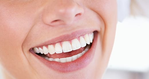 Emergency Dental Services in North Sydney